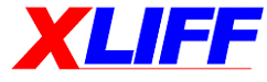 XLIFF-Logo