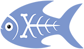 XProc-Logo (Fisch)